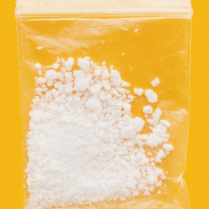 WHITE LINES: Understanding Cocaine - effects, risks, addiction and harm reduction                                                                                             -  Date to be confirmed